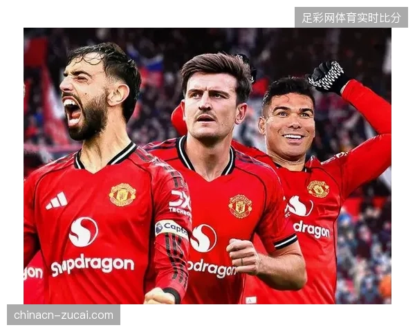 曼联在夏季转会窗积极寻觅边路爆点，高额的转会费成为引援操作的主要障碍