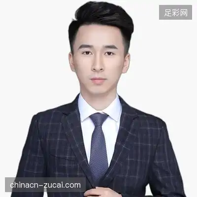 熊煜煜