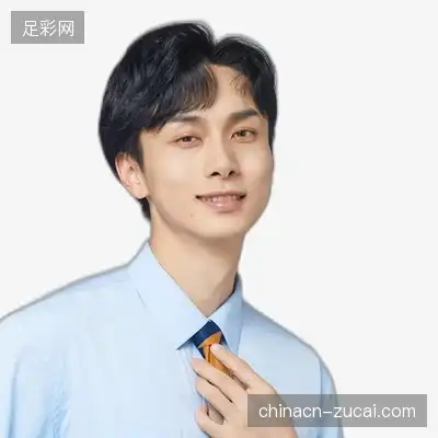 于瑞远